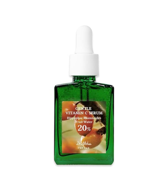 Dr. Althea - Sérum facial Gentle Vitamin C Serum