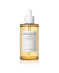 SKIN1004 - Ampolla con Centella Asiatica Madagascar Centella Ampoule 100 ml