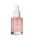 Anua - Sérum Facial Peach 70 Niacin Serum
