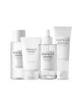SKIN1004 Tone Brightening Boosting Madagascar Centella Kit