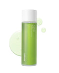 Celimax Tonér Equilibrante de Humedad Noni 150ML