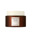 SKIN1004 - Crema con Centella Asiática Madagascar Centella Probio-Cica Enrich Cream