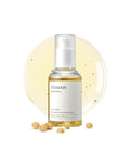 Mixsoon - Esencia Bean Essence