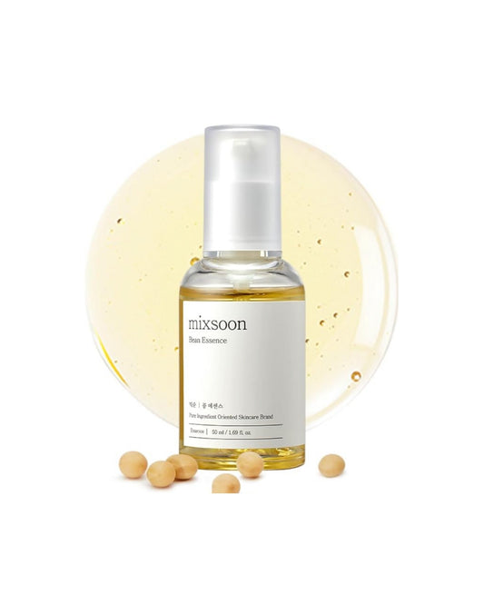 Mixsoon - Esencia Bean Essence