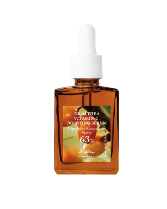 Dr. Althea - Sérum Facial Vitamin C Boosting Serum