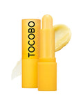 TOCOBO - Vitamin Nourishing Lip Balm