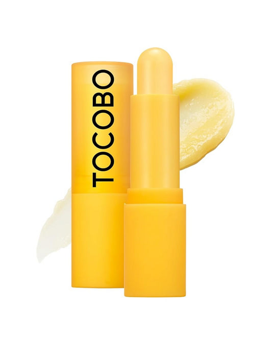 TOCOBO - Vitamin Nourishing Lip Balm