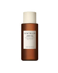 SKIN1004 - Tónico Madagascar Centella Probio-Cica Essence Toner
