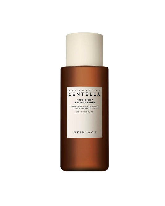 SKIN1004 - Tónico Madagascar Centella Probio-Cica Essence Toner