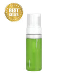 Celimax - Limpiador Facial The Real Noni Acne Bubble Cleanser - 155 ml
