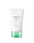 SKIN1004 - Crema Vegana Multifuncional Madagascar Centella Tea-Trica B5 Cream
