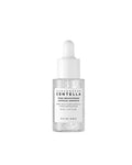 SKIN1004 - Tónico Ampolla Madagascar Centella Tone Brightening Capsule Ampoule Mini