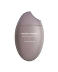Haruharu wonder - Crema Hidratante Black Rice 10 Hyaluronic Cream