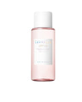 SKIN1004  Poremizing Clear Toner Bordative Madagascar Centella