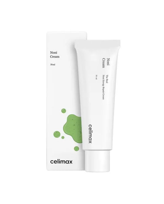 Celimax - Crema Facial The Real Noni Energy Repair Cream