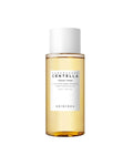 SKIN1004 Madagascar Centella Toning Toner - Tónico Facial Hidratante