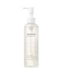 Bean Cleansing Oil by Mixsoon