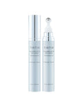 TIRTIR - Contorno de ojos Collagen Lifting