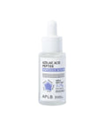 APLB - Azelaic Acid Peptide Ampoule Serum
