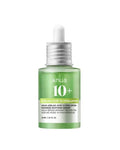 Anua - Sérum Facial Calmante Azelaic Acid 10 Hyaluron Redness Soothing Serum