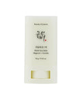 Beauty of Joseon - Protector Solar Mate en Barra Matte Sun Stick