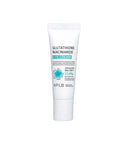 APLB - Crema Contorno de Ojos Glutathione Niacinamide Eye Cream