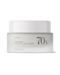 Anua - Heartleaf 70 Intense Calming Cream