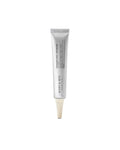Mary&May - Contorno de Ojos Tranexamic Acid + Glutathione Eye Cream
