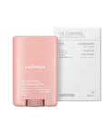 Celimax - Protector Solar en Barra Matificante Oil Control Mattifying Sun Stick