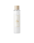 I'm from Tóner de arroz - 150 ml