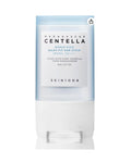 SKIN1004 - Protector Solar en Barra Madagascar Centella Hyalu-Cica Silky-Fit Sun Stick