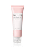 SKIN1004 - Espuma Limpiadora Madagascar Centella Poremizing Deep Cleansing Foam - 125 ml