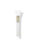 Medicube - Brocha de Silicona Jelly Brush