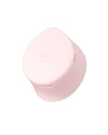 Medicube - AGE-R Booster Pro Head Case Pink