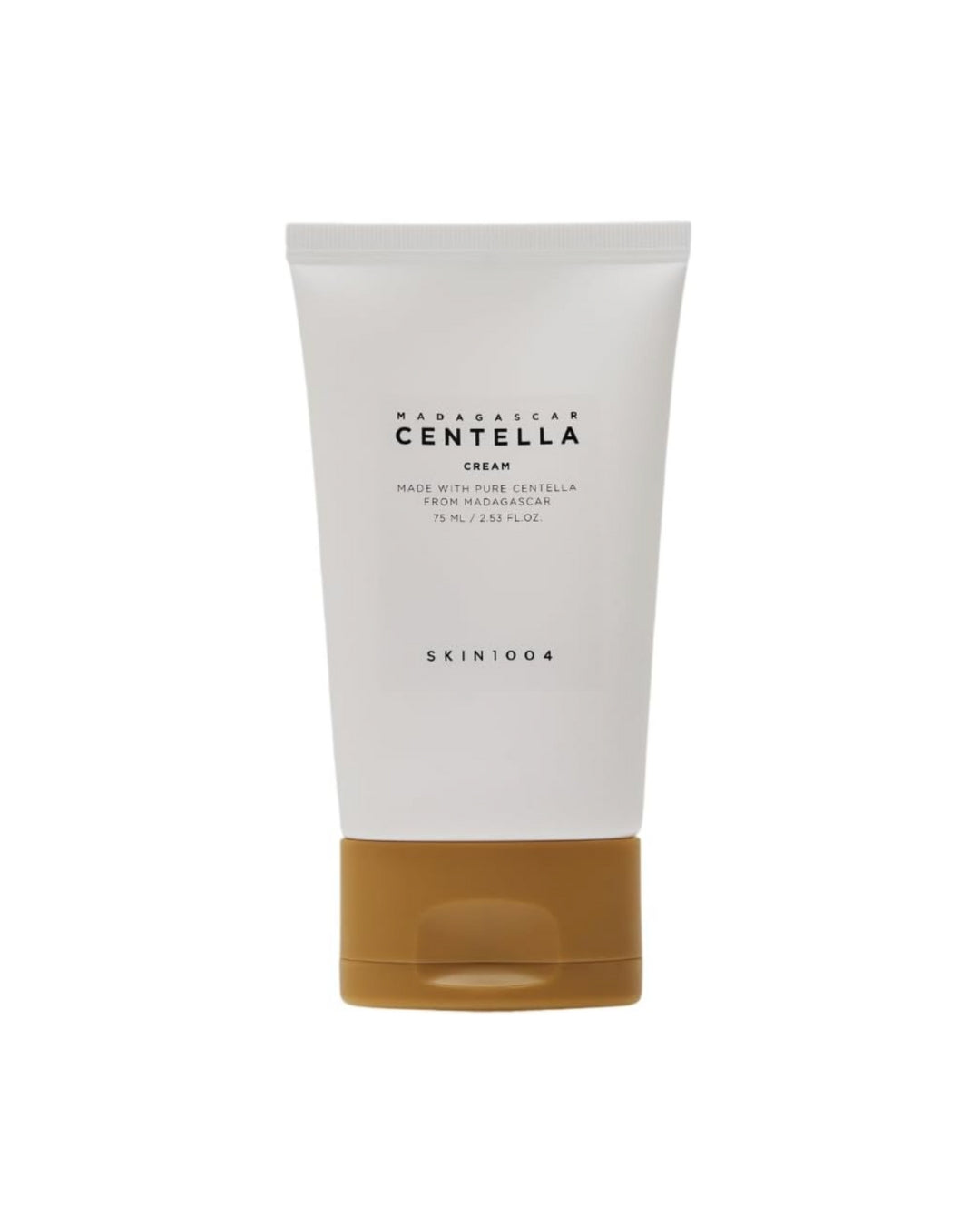 SKIN1004 - Crema Calmante Facial Madagascar Centella Cream