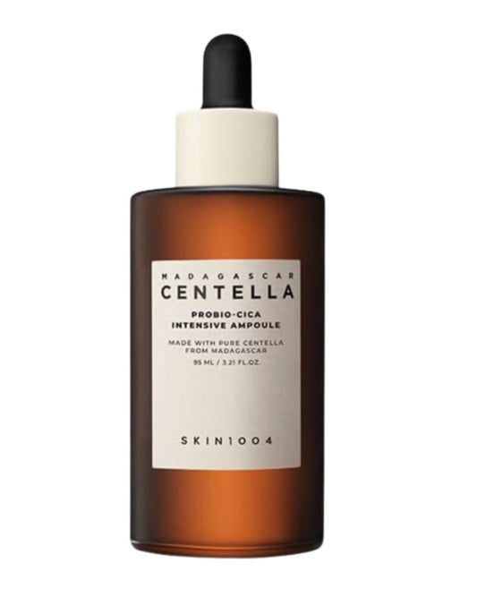 SKIN1004 - Madagascar Centella Probio-Cica Intensive Ampoule Jumbo