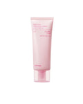 Celimax - Heart Pink Tone Up Sun Cream