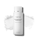 TIRTIR Hydro Boost Polvo Limpiador Enzimático, 2.64 Oz