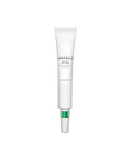 SKIN1004 - Crema Facial Madagascar Centella Tea-Trica Spot Cream