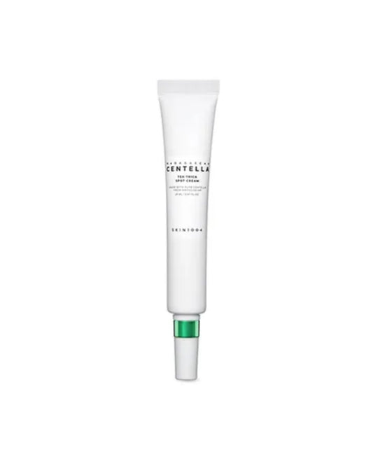 SKIN1004 - Crema Facial Madagascar Centella Tea-Trica Spot Cream