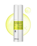 Celimax - The Vita-A Retinol Shot Tightening Serum