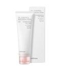 Celimax - Crema Controladora de Aceite Oil Control Moisturizing Cream