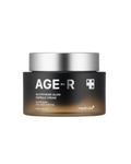 Medicube - AGE-R Glutathione Glow Capsule Cream