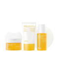 Kit Despigmentante - Celimax