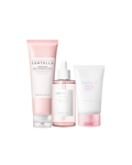 SKIN1004 Poremizing Madagascar Centella Kit