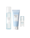 Kit Full Hidratación - SKIN1004