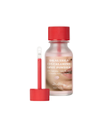 Dr. Althea - 15% Calamine Spot Powder