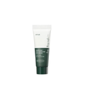 Anua - Protector Solar Heartleaf Silky Moisture Sun Cream Mini