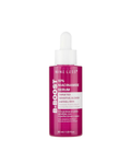 NINELESS - Sérum con Niacinamida B-Boost 10% Niacinamide Serum
