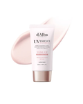d'Alba - Protector Solar Waterfull Pink Correcting Tone-Up